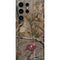 NFL Tampa Bay Buccaneers Realtree AP Camo Galaxy S25 Ultra Skin